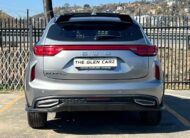 2024 Haval Jolion Pro 1.5T Super Luxury DCT