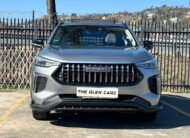 2024 Haval Jolion Pro 1.5T Super Luxury DCT