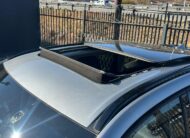 2024 Haval Jolion Pro 1.5T Super Luxury DCT