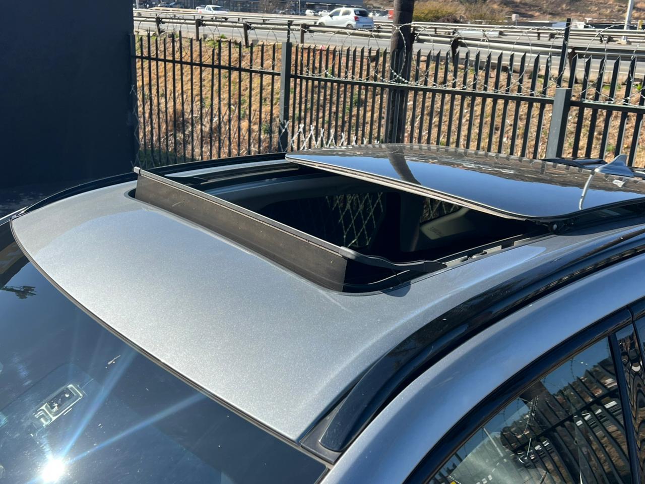 2024 Haval Jolion Pro 1.5T Super Luxury DCT