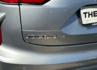 2024 Haval Jolion Pro 1.5T Super Luxury DCT