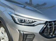 2024 Haval Jolion Pro 1.5T Super Luxury DCT