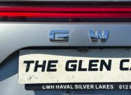 2024 Haval Jolion Pro 1.5T Super Luxury DCT