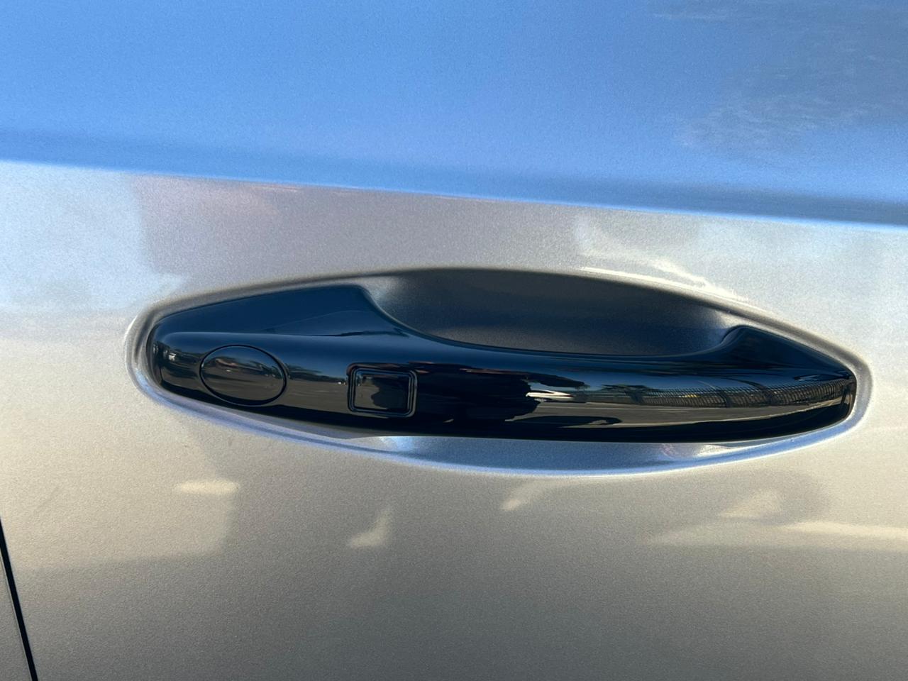 2024 Haval Jolion Pro 1.5T Super Luxury DCT