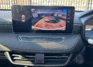 2024 Haval Jolion Pro 1.5T Super Luxury DCT