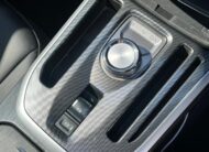 2024 Haval Jolion Pro 1.5T Super Luxury DCT