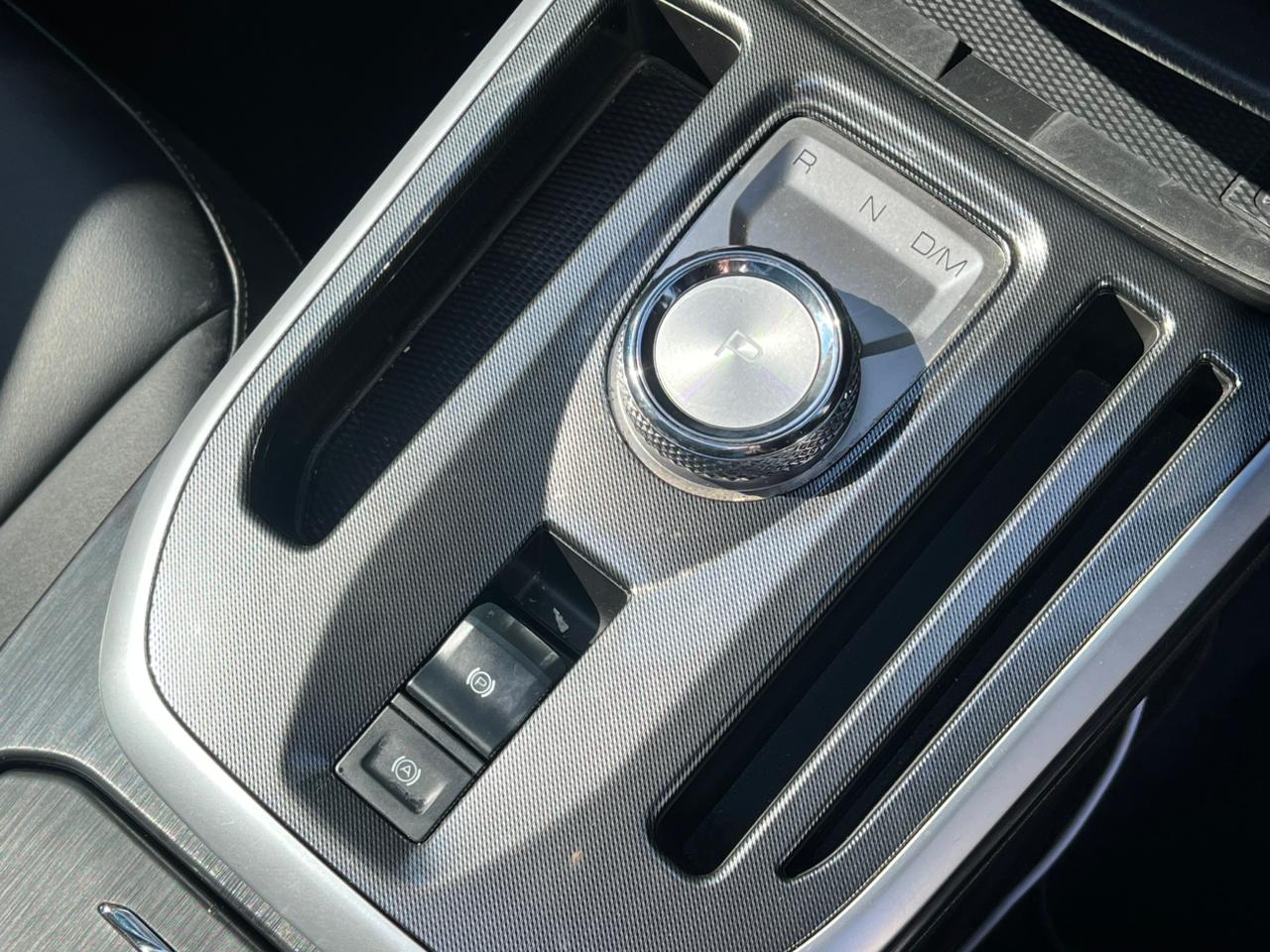 2024 Haval Jolion Pro 1.5T Super Luxury DCT