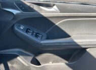 2024 Haval Jolion Pro 1.5T Super Luxury DCT