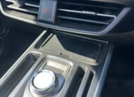 2024 Haval Jolion Pro 1.5T Super Luxury DCT