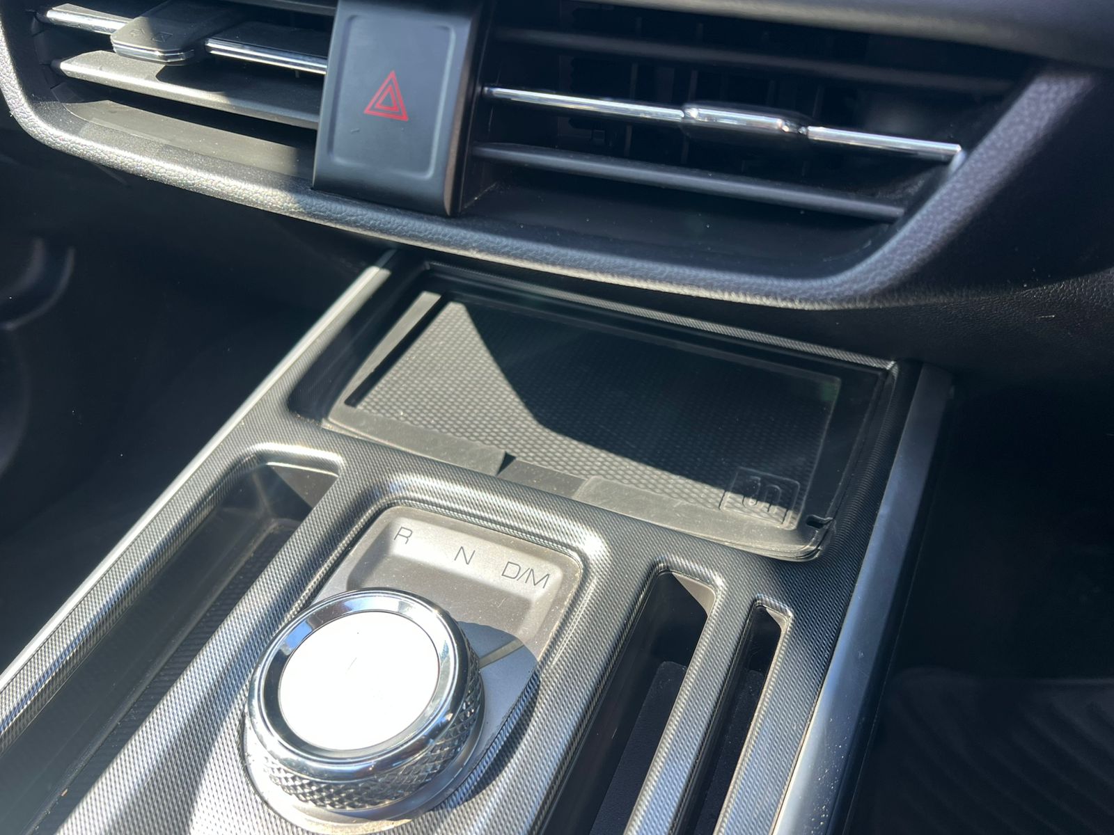 2024 Haval Jolion Pro 1.5T Super Luxury DCT