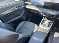 2024 Haval Jolion Pro 1.5T Super Luxury DCT