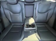 2024 Haval Jolion Pro 1.5T Super Luxury DCT