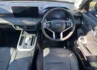 2024 Haval Jolion Pro 1.5T Super Luxury DCT