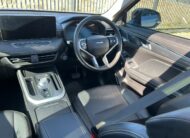 2024 Haval Jolion Pro 1.5T Super Luxury DCT
