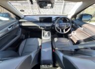 2024 Haval Jolion Pro 1.5T Super Luxury DCT