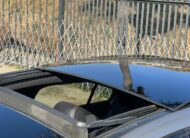 2020 Mercedes-Benz A-Class A 200 Sedan