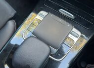 2020 Mercedes-Benz A-Class A 200 Sedan