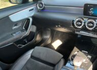 2020 Mercedes-Benz A-Class A 200 Sedan