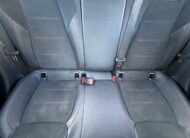 2020 Mercedes-Benz A-Class A 200 Sedan