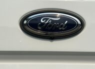 Ford Ranger 2.0D 4×4 Double Cab