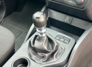 Ford Ranger 2.0D 4×4 Double Cab