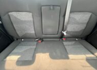 Ford Ranger 2.0D 4×4 Double Cab