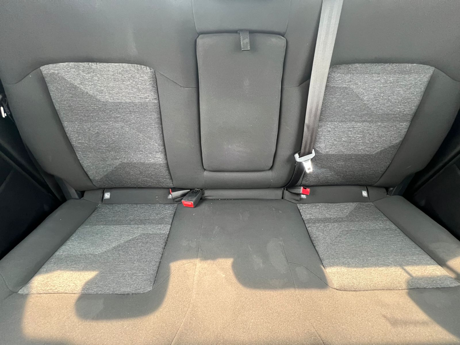 Ford Ranger 2.0D 4×4 Double Cab