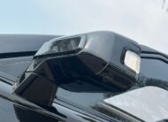 Jaecoo J7 1.6T Glacier