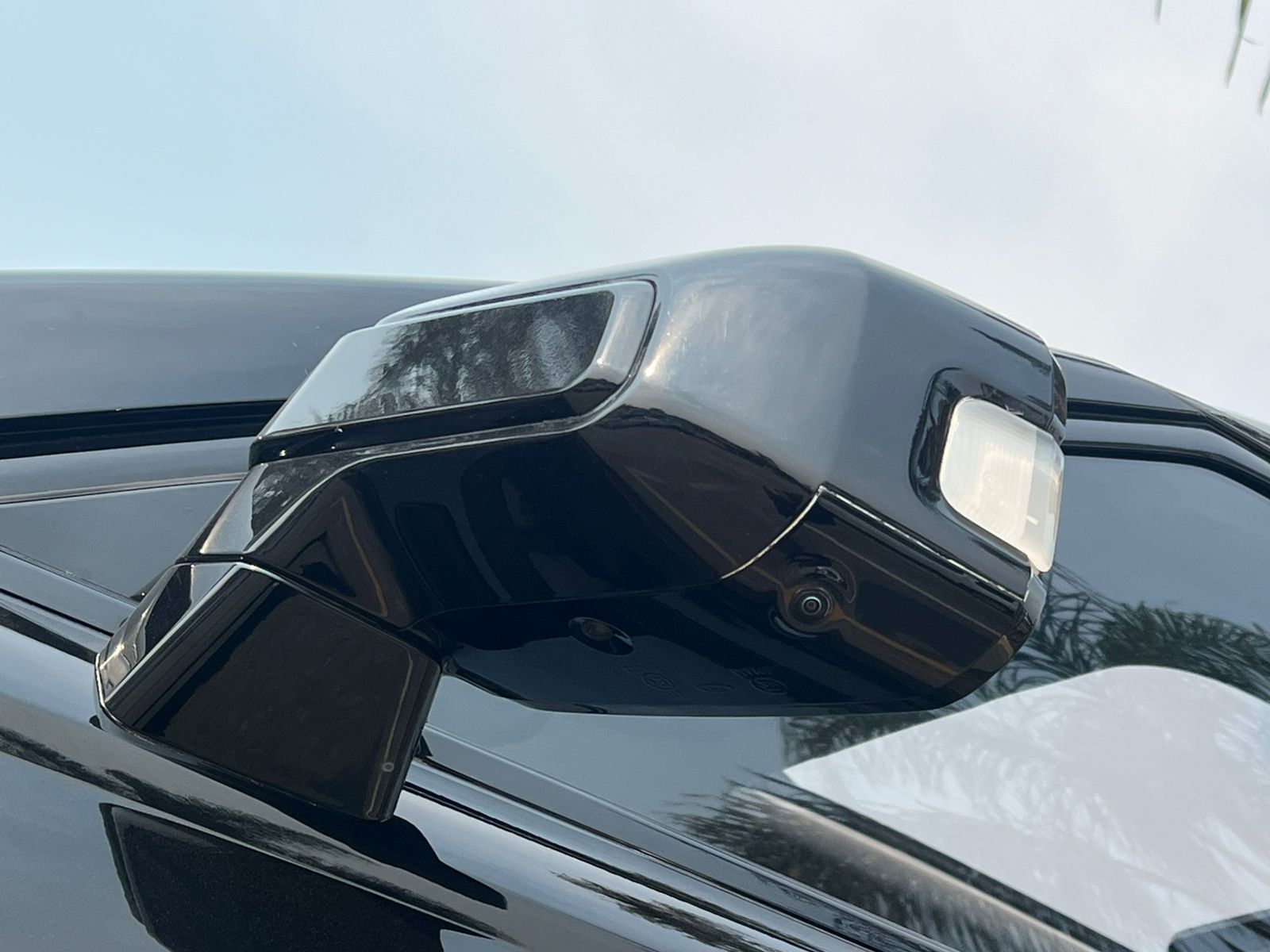 Jaecoo J7 1.6T Glacier