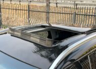 Jaecoo J7 1.6T Glacier