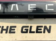 Jaecoo J7 1.6T Glacier