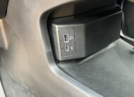 Jaecoo J7 1.6T Glacier