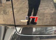 Jaecoo J7 1.6T Glacier