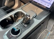 Jaecoo J7 1.6T Glacier