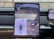 Jaecoo J7 1.6T Glacier