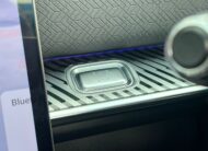 Jaecoo J7 1.6T Glacier