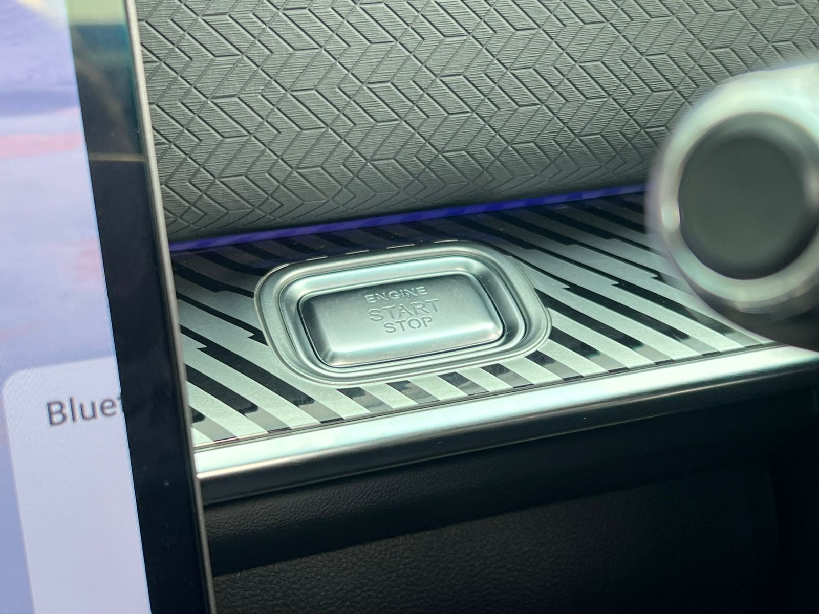 Jaecoo J7 1.6T Glacier