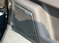 Jaecoo J7 1.6T Glacier