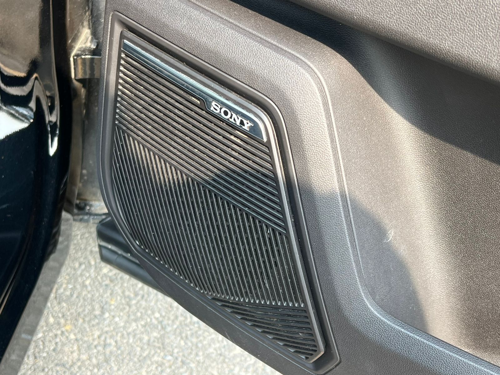 Jaecoo J7 1.6T Glacier