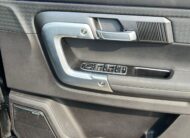 Jaecoo J7 1.6T Glacier