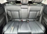 Jaecoo J7 1.6T Glacier