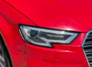 Audi A3 Sportback 1.0 TFSI Auto | 30 TFSI