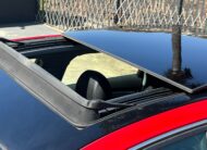 Audi A3 Sportback 1.0 TFSI Auto | 30 TFSI