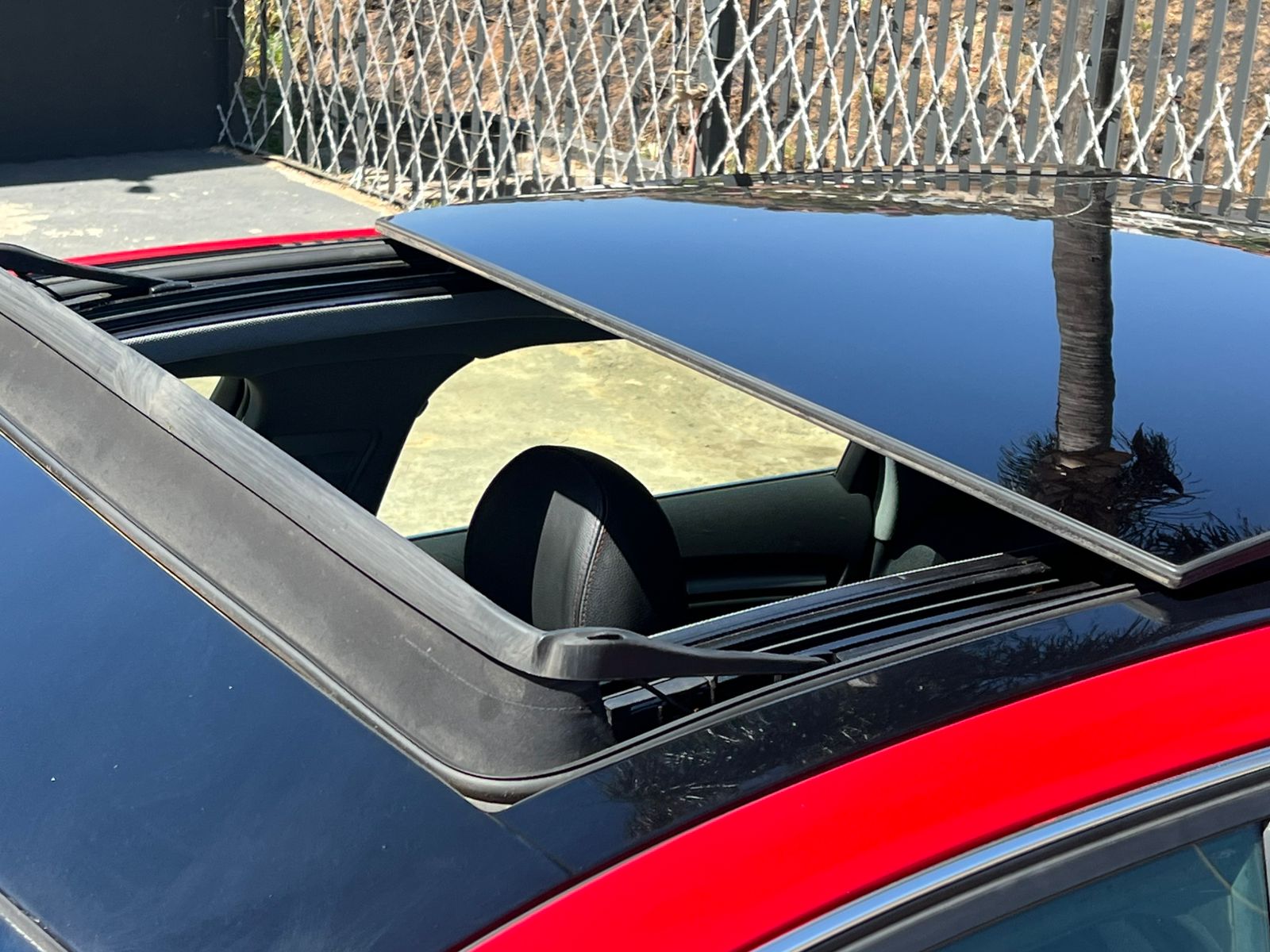 Audi A3 Sportback 1.0 TFSI Auto | 30 TFSI