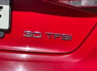Audi A3 Sportback 1.0 TFSI Auto | 30 TFSI
