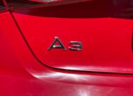Audi A3 Sportback 1.0 TFSI Auto | 30 TFSI