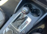 Audi A3 Sportback 1.0 TFSI Auto | 30 TFSI