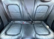 Audi A3 Sportback 1.0 TFSI Auto | 30 TFSI