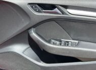 Audi A3 Sportback 1.0 TFSI Auto | 30 TFSI