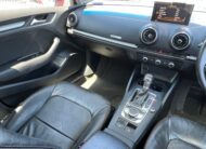 Audi A3 Sportback 1.0 TFSI Auto | 30 TFSI